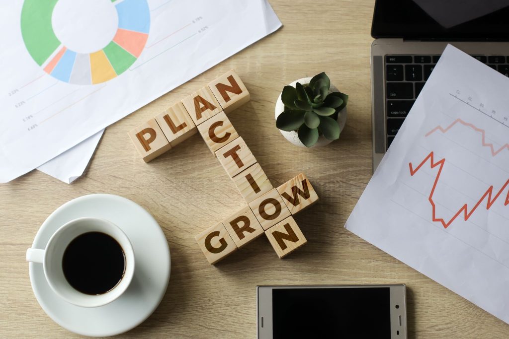 What are the most effective strategies for personal growth?