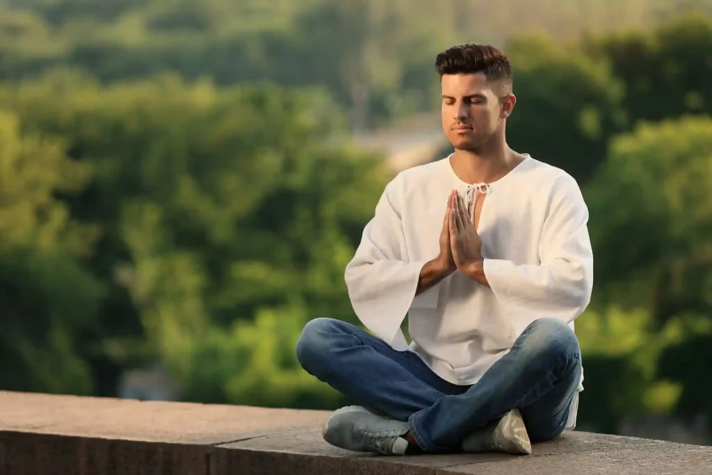 What are the signs that I am experiencing spiritual awakening?