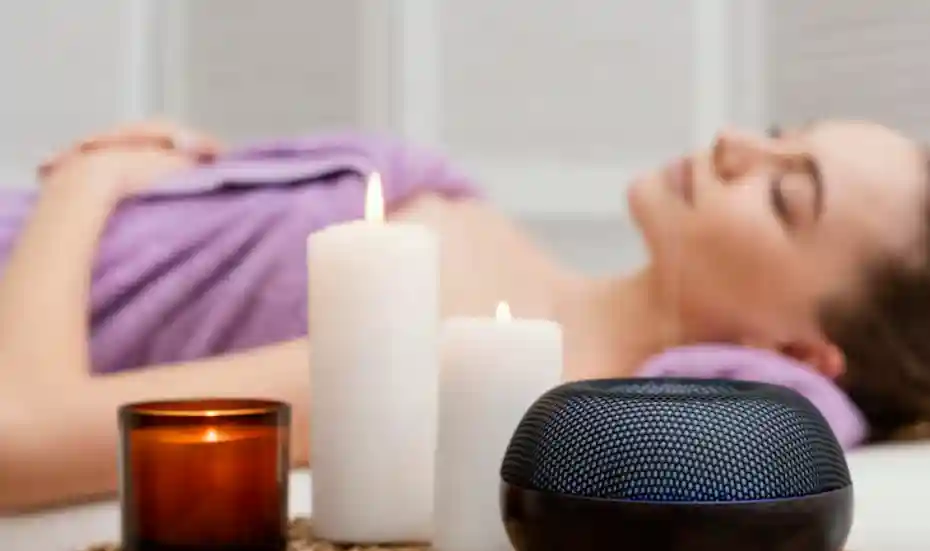 How Sound Therapy Treatments Can Help You Reduce Stress and Improve Daily Well-Being