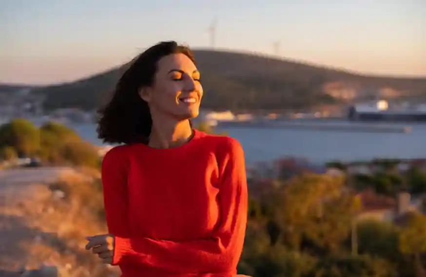 Simple Ways to Support Emotional Well-Being Every Day